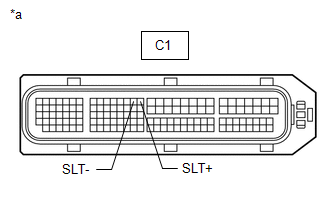 GTY448709