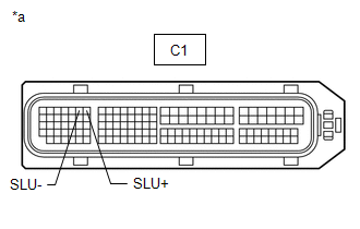 GTY448711