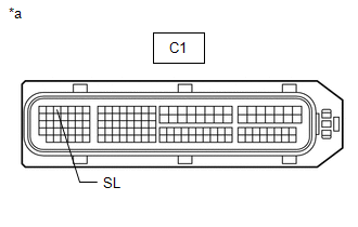 GTY448712