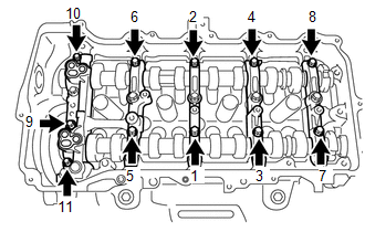 GTY448849