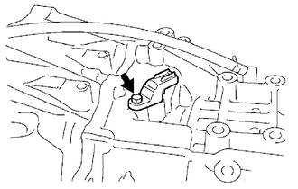GTY448954