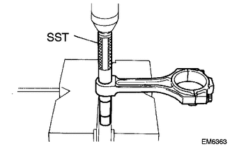 GTY449331