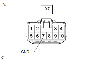 GTY449716