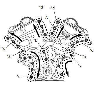 GTY450061