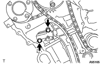 GTY450128
