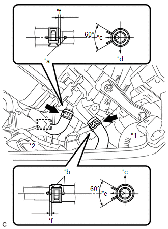 GTY450160