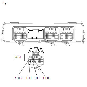 GTY450185