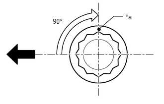 GTY450230
