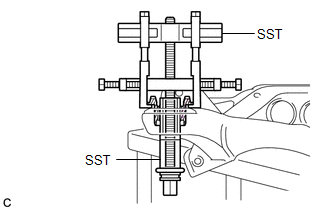 GTY450254