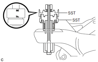 GTY450342
