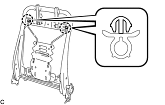 GTY450348