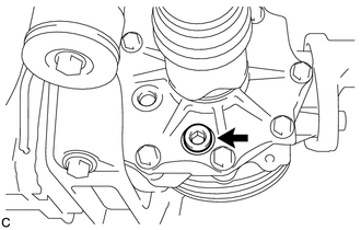 GTY450424