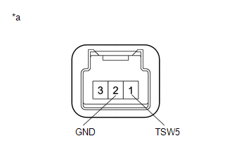 GTY450482