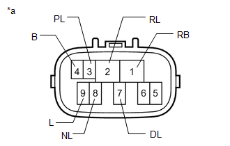 GTY450710