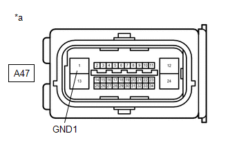 GTY450732