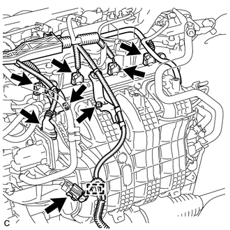 GTY450941