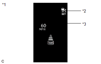 GTY451038