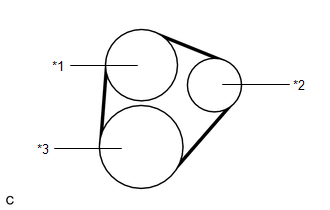 GTY451049
