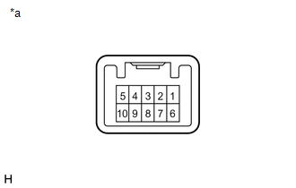 GTY451101
