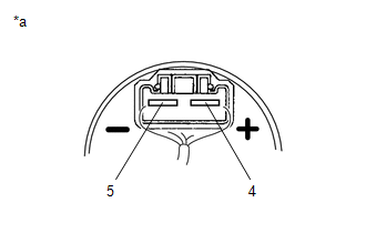 GTY451289