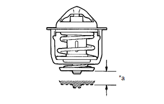GTY451316