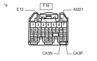 GTY451329