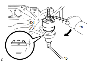GTY451349
