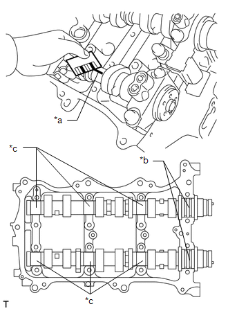 GTY451371