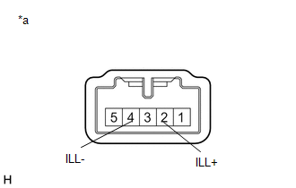 GTY451410