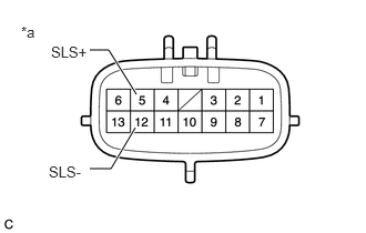 GTY451419