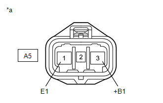 GTY451440