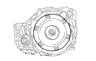 GTY451459