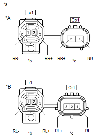 GTY451502