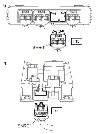 GTY451510