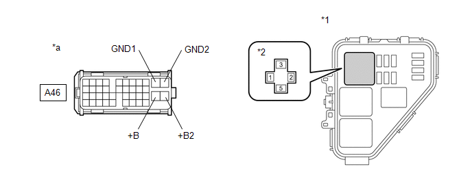 GTY451600