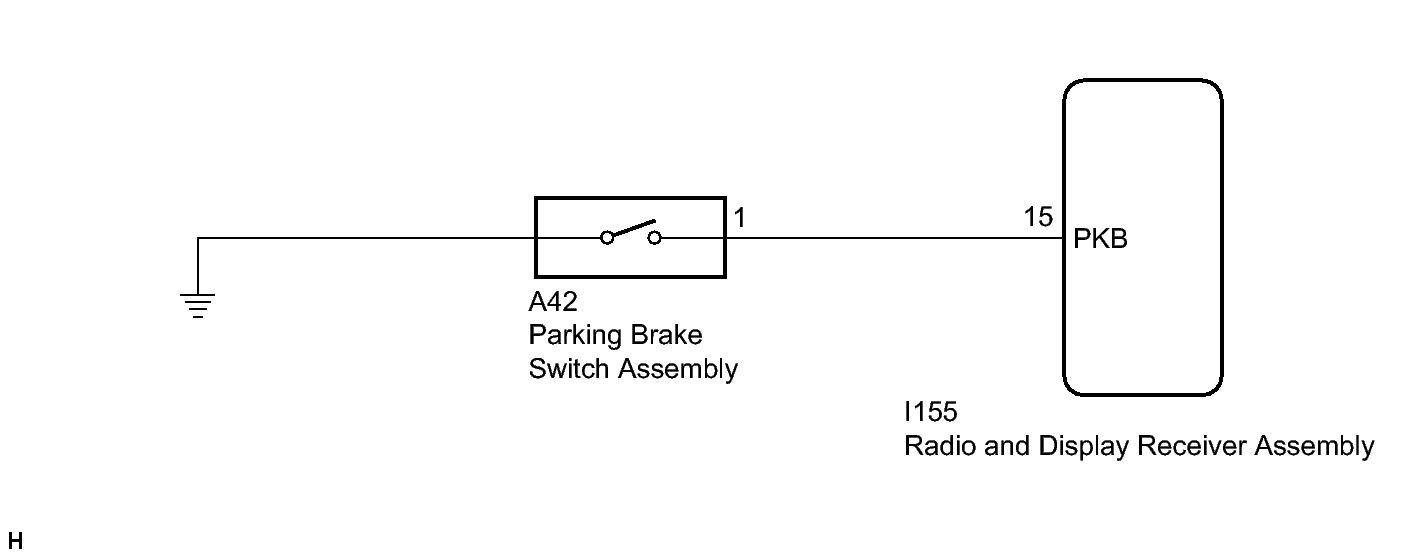 GTY451605