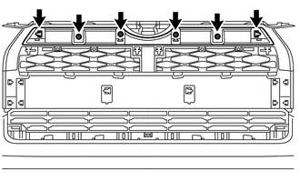 GTY451730