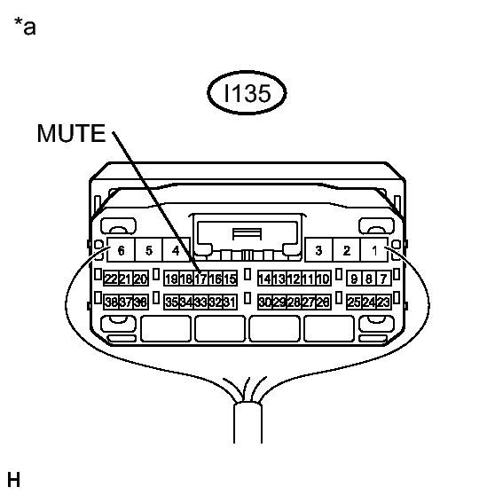 GTY452057