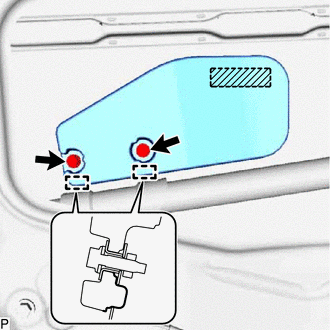 GTY452069