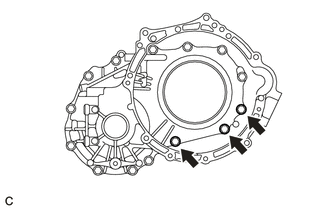 GTY452351