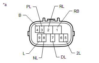 GTY452389