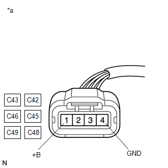 GTY452568