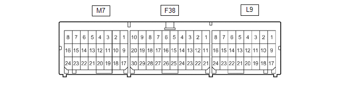 GTY453008