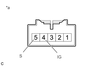 GTY453082