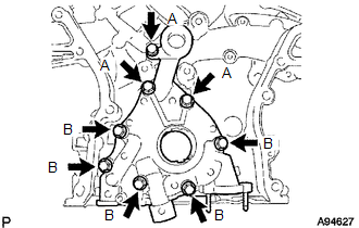 GTY453094