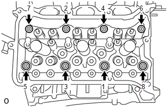 GTY453132