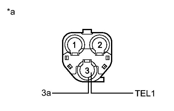 GTY453250