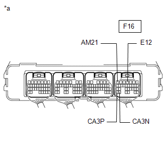 GTY453310