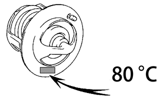 GTY453357