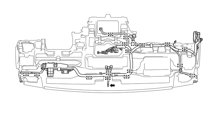 GTY453448